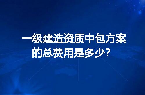 https://jian-housekeeper.oss-cn-beijing.aliyuncs.com/news/bannerImage/732338.jpg