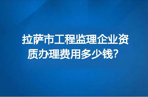 https://jian-housekeeper.oss-cn-beijing.aliyuncs.com/news/bannerImage/732341.jpg