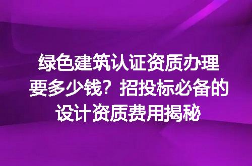 https://jian-housekeeper.oss-cn-beijing.aliyuncs.com/news/bannerImage/732344.jpg