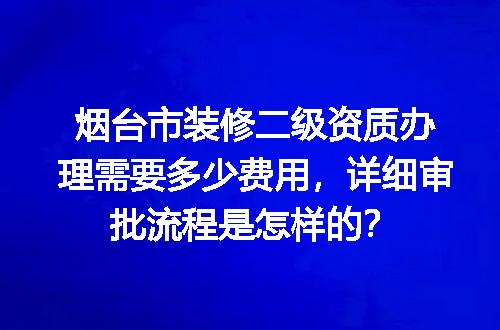 https://jian-housekeeper.oss-cn-beijing.aliyuncs.com/news/bannerImage/732346.jpg