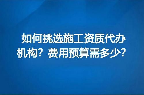 https://jian-housekeeper.oss-cn-beijing.aliyuncs.com/news/bannerImage/732350.jpg