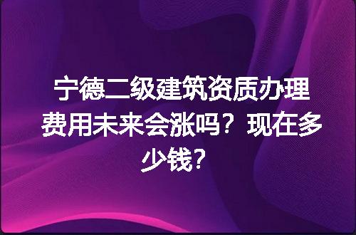 https://jian-housekeeper.oss-cn-beijing.aliyuncs.com/news/bannerImage/732351.jpg