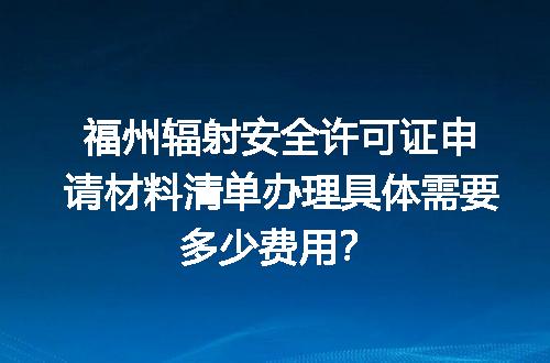 https://jian-housekeeper.oss-cn-beijing.aliyuncs.com/news/bannerImage/732354.jpg