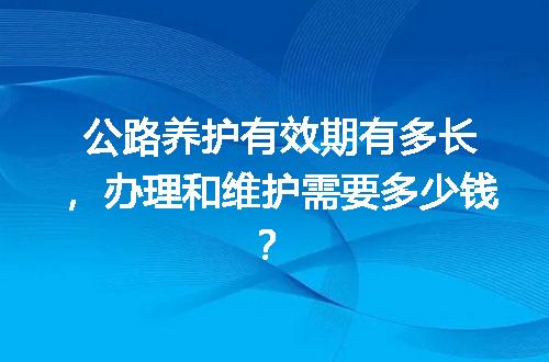 https://jian-housekeeper.oss-cn-beijing.aliyuncs.com/news/bannerImage/732356.jpg