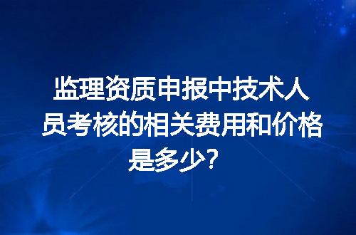 https://jian-housekeeper.oss-cn-beijing.aliyuncs.com/news/bannerImage/732360.jpg