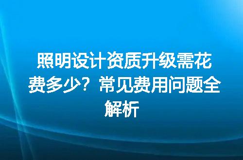 https://jian-housekeeper.oss-cn-beijing.aliyuncs.com/news/bannerImage/732361.jpg