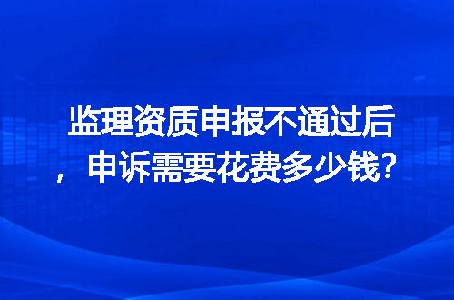 https://jian-housekeeper.oss-cn-beijing.aliyuncs.com/news/bannerImage/732363.jpg