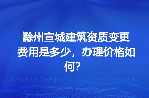 https://jian-housekeeper.oss-cn-beijing.aliyuncs.com/news/bannerImage/732368.jpg
