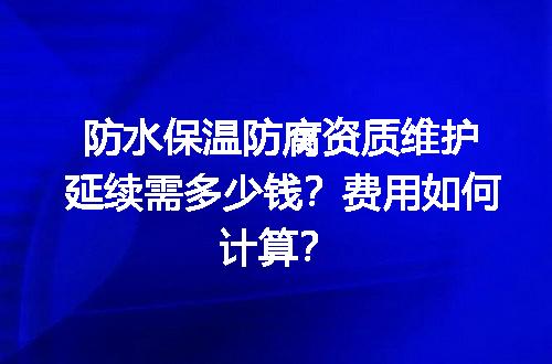 https://jian-housekeeper.oss-cn-beijing.aliyuncs.com/news/bannerImage/732387.jpg