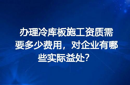 https://jian-housekeeper.oss-cn-beijing.aliyuncs.com/news/bannerImage/732393.jpg