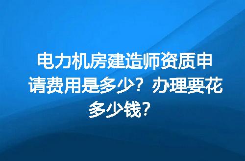 https://jian-housekeeper.oss-cn-beijing.aliyuncs.com/news/bannerImage/732399.jpg