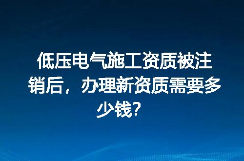 https://jian-housekeeper.oss-cn-beijing.aliyuncs.com/news/bannerImage/732403.jpg