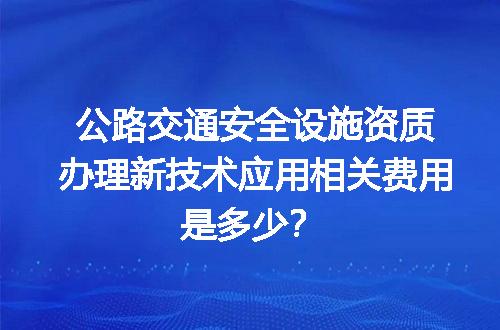 https://jian-housekeeper.oss-cn-beijing.aliyuncs.com/news/bannerImage/732414.jpg