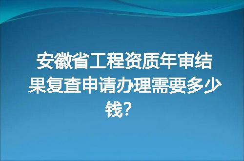 https://jian-housekeeper.oss-cn-beijing.aliyuncs.com/news/bannerImage/732420.jpg