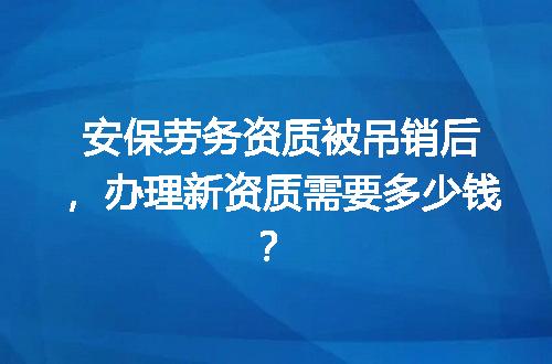 https://jian-housekeeper.oss-cn-beijing.aliyuncs.com/news/bannerImage/732422.jpg