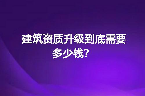 https://jian-housekeeper.oss-cn-beijing.aliyuncs.com/news/bannerImage/732426.jpg