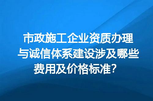 https://jian-housekeeper.oss-cn-beijing.aliyuncs.com/news/bannerImage/732429.jpg