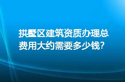 https://jian-housekeeper.oss-cn-beijing.aliyuncs.com/news/bannerImage/732433.jpg