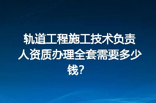https://jian-housekeeper.oss-cn-beijing.aliyuncs.com/news/bannerImage/732434.jpg