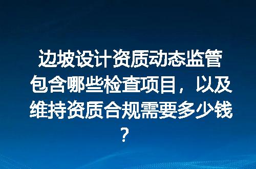 https://jian-housekeeper.oss-cn-beijing.aliyuncs.com/news/bannerImage/732437.jpg