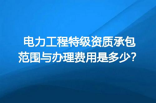https://jian-housekeeper.oss-cn-beijing.aliyuncs.com/news/bannerImage/732439.jpg