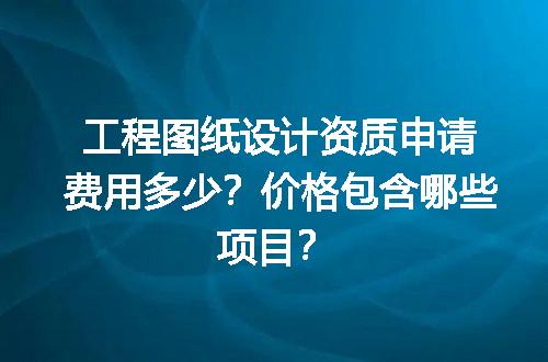 https://jian-housekeeper.oss-cn-beijing.aliyuncs.com/news/bannerImage/732447.jpg