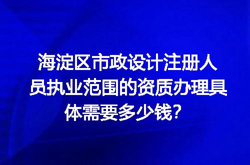 https://jian-housekeeper.oss-cn-beijing.aliyuncs.com/news/bannerImage/732448.jpg