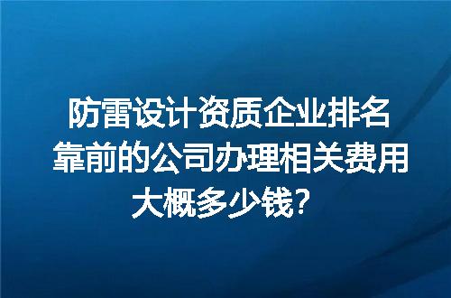 https://jian-housekeeper.oss-cn-beijing.aliyuncs.com/news/bannerImage/732453.jpg