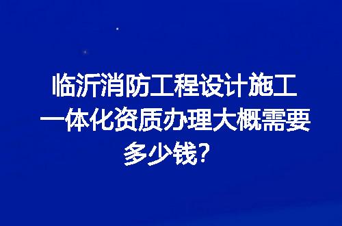 https://jian-housekeeper.oss-cn-beijing.aliyuncs.com/news/bannerImage/732456.jpg