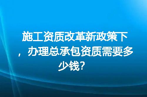 https://jian-housekeeper.oss-cn-beijing.aliyuncs.com/news/bannerImage/732459.jpg