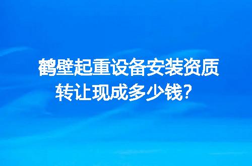 https://jian-housekeeper.oss-cn-beijing.aliyuncs.com/news/bannerImage/732461.jpg