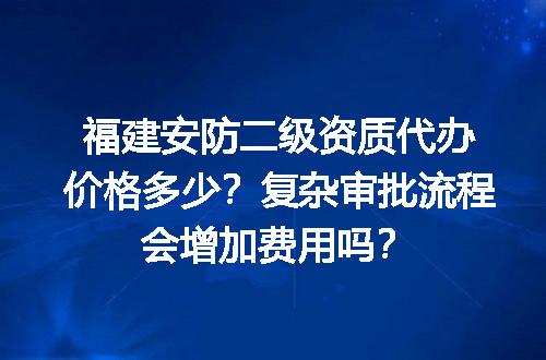 https://jian-housekeeper.oss-cn-beijing.aliyuncs.com/news/bannerImage/732468.jpg