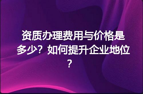 https://jian-housekeeper.oss-cn-beijing.aliyuncs.com/news/bannerImage/732471.jpg