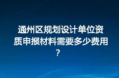https://jian-housekeeper.oss-cn-beijing.aliyuncs.com/news/bannerImage/732474.jpg
