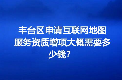 https://jian-housekeeper.oss-cn-beijing.aliyuncs.com/news/bannerImage/732484.jpg