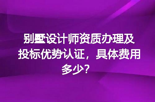 https://jian-housekeeper.oss-cn-beijing.aliyuncs.com/news/bannerImage/732486.jpg