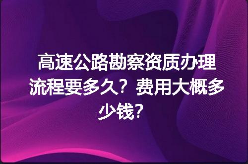 https://jian-housekeeper.oss-cn-beijing.aliyuncs.com/news/bannerImage/732492.jpg