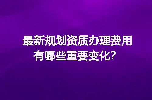 https://jian-housekeeper.oss-cn-beijing.aliyuncs.com/news/bannerImage/732493.jpg