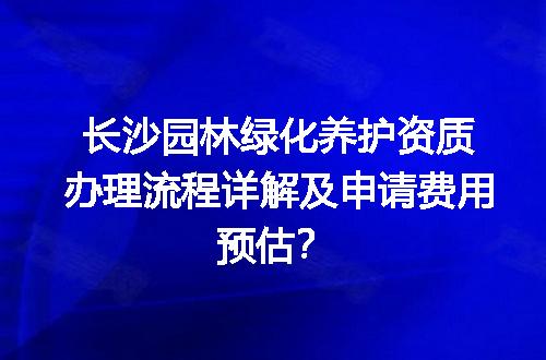 https://jian-housekeeper.oss-cn-beijing.aliyuncs.com/news/bannerImage/732498.jpg
