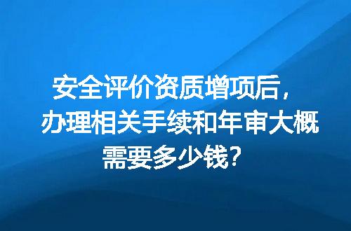https://jian-housekeeper.oss-cn-beijing.aliyuncs.com/news/bannerImage/732501.jpg