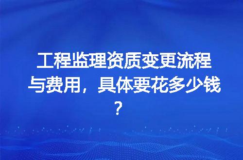 https://jian-housekeeper.oss-cn-beijing.aliyuncs.com/news/bannerImage/732502.jpg
