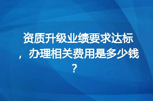 https://jian-housekeeper.oss-cn-beijing.aliyuncs.com/news/bannerImage/732508.jpg