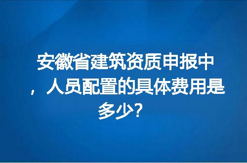 https://jian-housekeeper.oss-cn-beijing.aliyuncs.com/news/bannerImage/732525.jpg