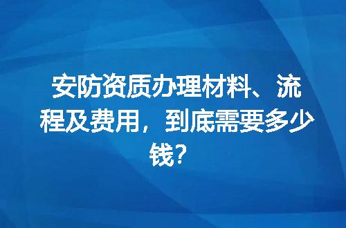 https://jian-housekeeper.oss-cn-beijing.aliyuncs.com/news/bannerImage/732526.jpg
