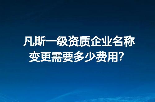 https://jian-housekeeper.oss-cn-beijing.aliyuncs.com/news/bannerImage/732531.jpg