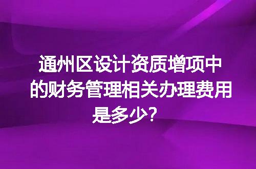 https://jian-housekeeper.oss-cn-beijing.aliyuncs.com/news/bannerImage/732539.jpg