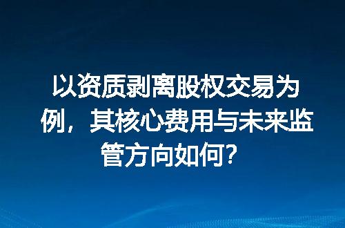 https://jian-housekeeper.oss-cn-beijing.aliyuncs.com/news/bannerImage/732541.jpg