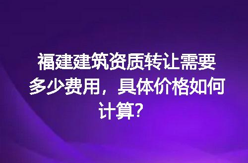 https://jian-housekeeper.oss-cn-beijing.aliyuncs.com/news/bannerImage/732542.jpg