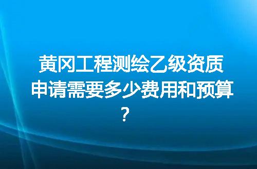 https://jian-housekeeper.oss-cn-beijing.aliyuncs.com/news/bannerImage/732555.jpg