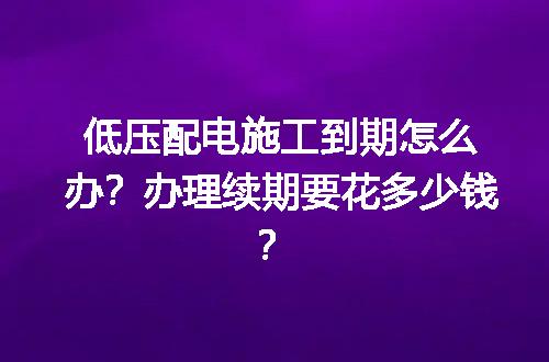 https://jian-housekeeper.oss-cn-beijing.aliyuncs.com/news/bannerImage/732558.jpg